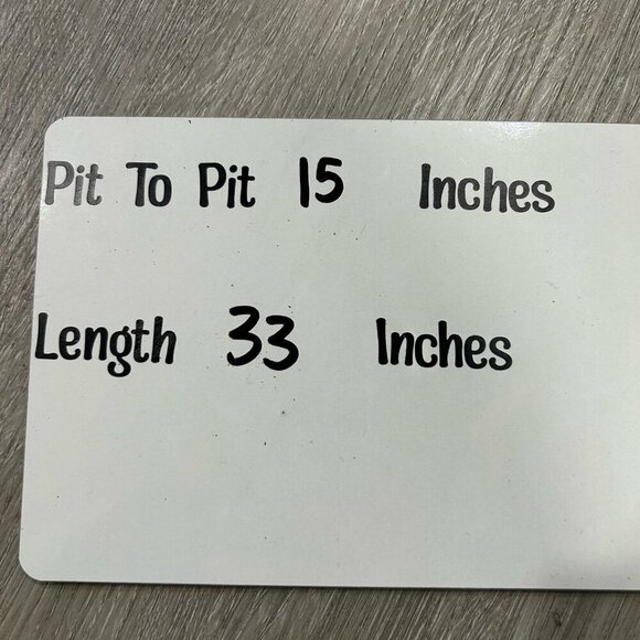 B. Darlin Juniors Black Spaghetti Strap Fit & Flare Mini Dress Size XL 9/10 - Picture 7 of 7